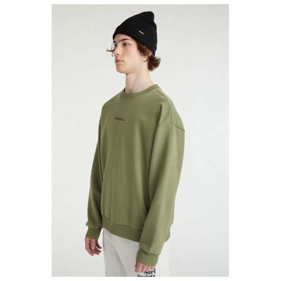 O'neill Ανδρικό φούτερ Future Surf Society Sweatshirt